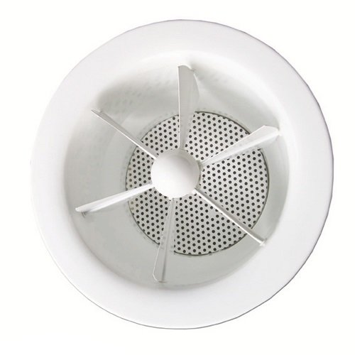 Диффузор вихревой SWR 250